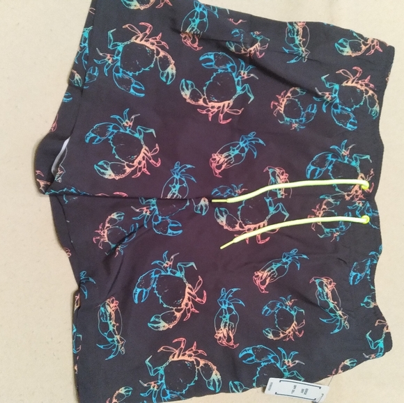 Mens shorts - Picture 4 of 6